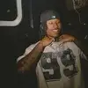 BIG DROP - @dukedennisglazetv - TikTok