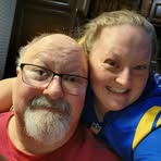 Dennis Glaze - Facebook