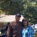 Dennis Glaze - Facebook