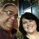 Dennis Glazener - @dennisglazener - Instagram