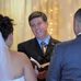 Dennis Glazier - Facebook