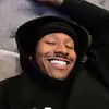 Duke Dennis Glazer - @duke.dennis.glaze5 - TikTok