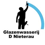 Glazenwasserij D Nieterau - @glazenwasser_dennis - Instagram