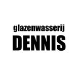 Glazenwasserij DENNIS - @glazenwasserij.dennis - Instagram