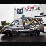 Glazenwasserij Dennis - @glazenwasserijdennis - Instagram