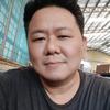 Dennis Go - @ogsinned168 - TikTok