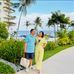Dennis Go - Facebook