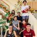 Dennis Go - Facebook