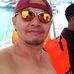 Dennis Go - Facebook