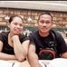 Dennis Go - Facebook