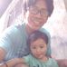 Dennis Go - Facebook
