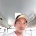 Dennis Go - Facebook