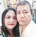 Dennis Go - Facebook