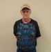 Dennis Go Fund Me Page - Facebook