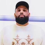 Dennis Golding - @dennisgolding - Instagram