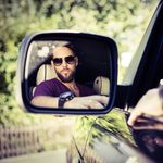 Dennis Gombkötö - @dennisgombkoetoe - Instagram