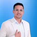 Dennis Gonçalves - @dennisaugustogo - Instagram