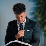 Dennis Gorcea - @dennisgorcea - Instagram