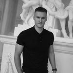 Dennis Gordzielik - @dennis_gordzielik - Instagram