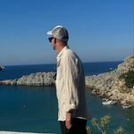 Dennis Gorka - @dennis.gorka - Instagram