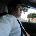 Dennis Taxi Go Taiwan - Facebook