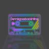 DennisGoesBackInTime - @dennisgoesbackintime - TikTok