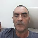 Denis Gobin - @gobin.denis - Instagram