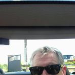 Denis Gobin - Facebook