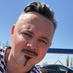 Denis Gobin - @denisgobin - Instagram