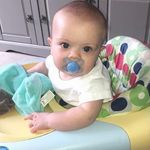 Dennis - @dennisgobin_2009 - Instagram