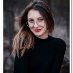 Dennis Gobin - @dennisegobin - Instagram