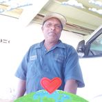 Dennis Gobin - Facebook