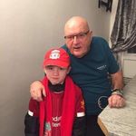 dennis gobin - @dennis.gobin - Instagram