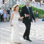 Dennis Gobin - @dennisgobin - Instagram