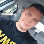 dennisgobin - @dennisgobin108 - Instagram