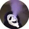 dynamicden39 - @dennisgobin - TikTok