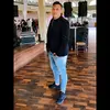 Denis Gomez - @denisgommez96 - TikTok
