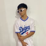 Denis Gomez - @_dennisgomez_ - Instagram