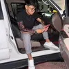 Denis Gomez - @denis.gomez444 - TikTok