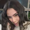 Denis Gómez - @denis._.gomez5 - TikTok