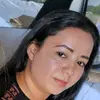 Denis Gomez - @denis.gomez20 - TikTok