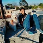 Dennis Alejandro Gomez - @dennisgomez3919 - Instagram