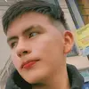 Dennis🍫🐻 - @dennis_c.gomez1 - TikTok