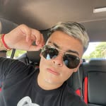 Dennis Gomez - @dennisgobel_ - Instagram