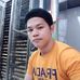 Dennis Gomez - Facebook