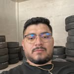 Dennis Gomez - @dennis_gomezv - Instagram