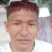 Dennis Gomez - Facebook