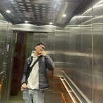 Dennis Gómez - @de.gomezs - Instagram