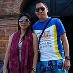 Dennis Gomez - @dennisgomez48 - Instagram