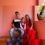 Dennis Gomez - @dennisgomez2705 - Instagram